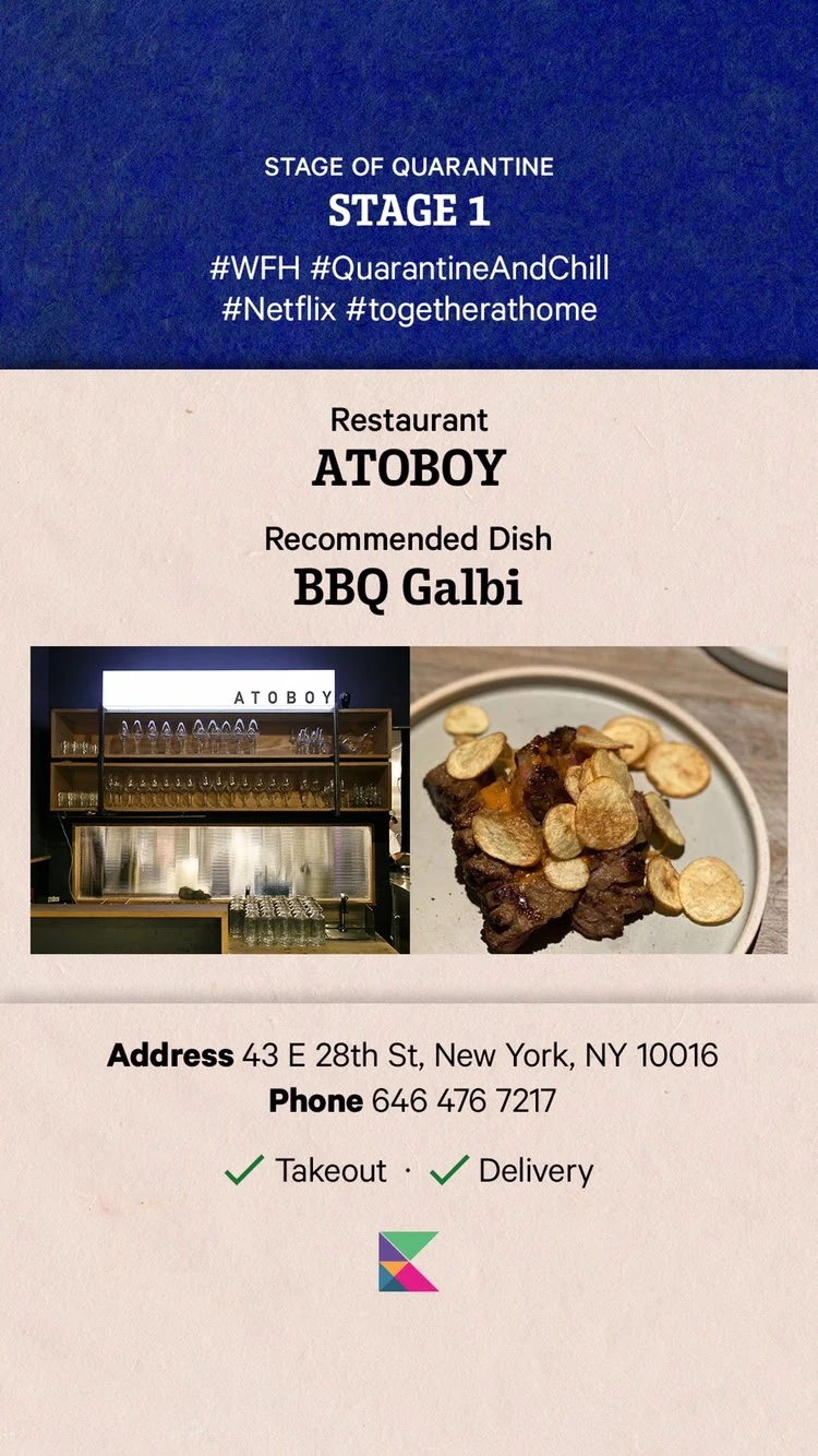 JOOYo6q-KKmi8xajmM0ujvn1ei-8yrn3nrj5pkPc3Cf4kR688edrVBHAoITufMTyRcbbMg9YDlDAsGiJOtg83KhX2JlWy4LMG4iabJpFmS73m3plUXo5Wxj_e9GAoHUmCmVEve4XIGo