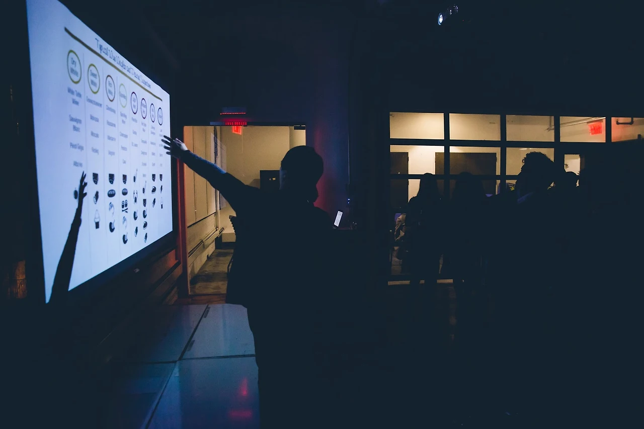 iti5lPdG6h5_ZlHN4YLU5FmXaCE18uTUOtnCYuotvz2S7Lc0Y_IMeRyf_k1tVO7MgzCnYzb8VE9fZ6Gi8TMIBvrxiljMggV2q5u2LEy1t-fLHPfw01uYeh9MkNf47V2a5Lr9TwU8ta0