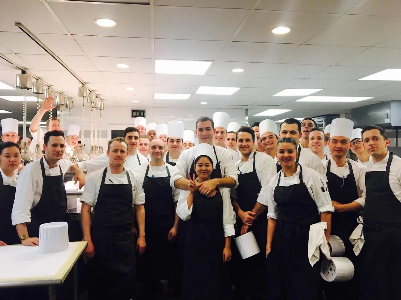 H7C3ajhFWoR7fCiNH8yTrdehnn2WYcyQne3LRNaW0vIYqv4c3oUyX5y-6mwK_CuUyUOHcHWYkrv55bEMS0yYzT3pjGLNqgJ6JnuzXHF9eKUOT_n2sdVL4uCFT3V0M6KY8jow4uJg