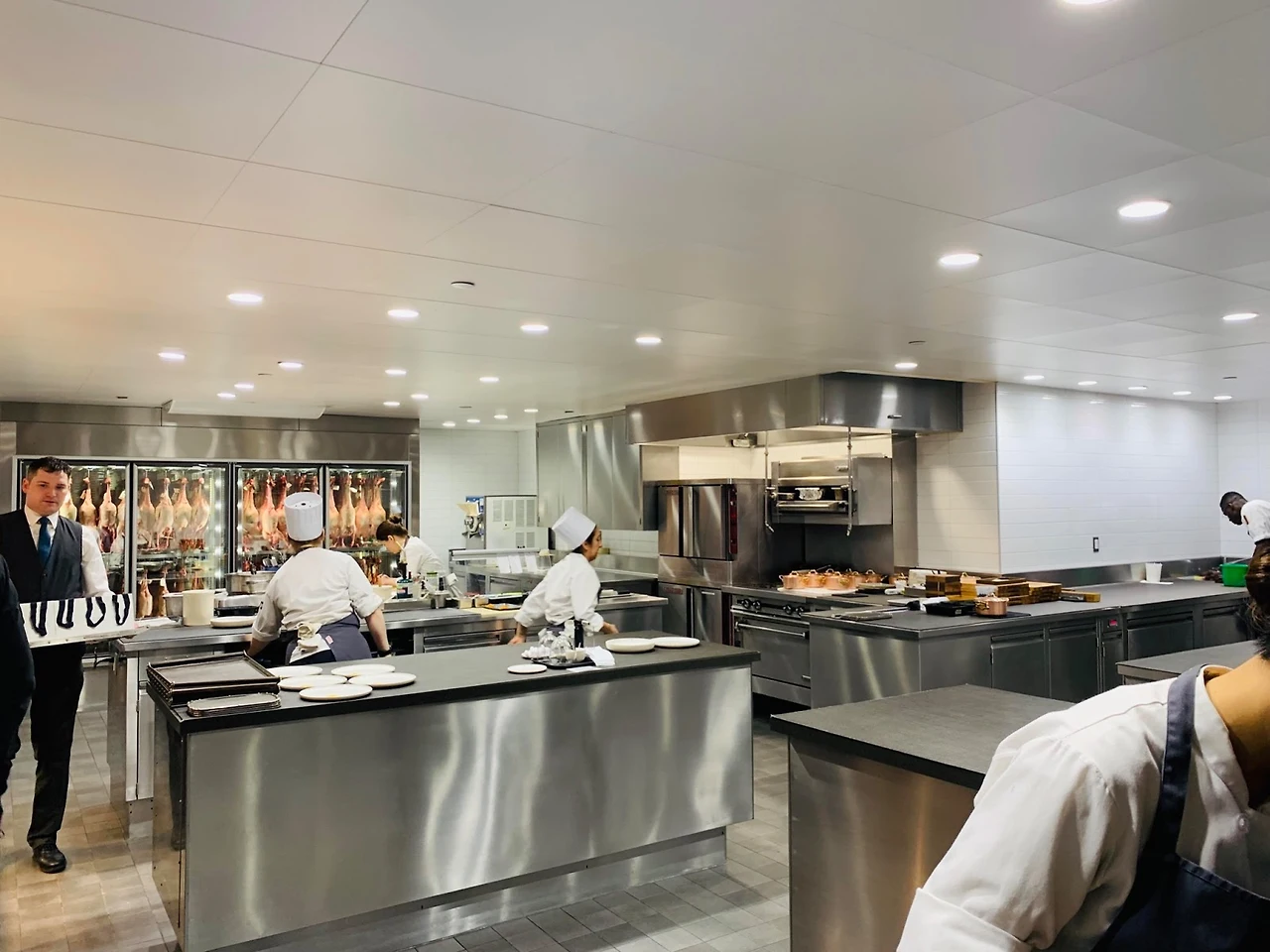 pY4SOD_75QJx8wWUKVrd0DFNp4OrbcAo3yx4F0oie7x8dLBiH3PpdUuN38nveI93A7XYdqsncBYdX2-kWP5AgIySxpbyFRrS-1tOQGC-UYpzHdHGZ95H-Oxn__Z4c9dw3nKILu4f