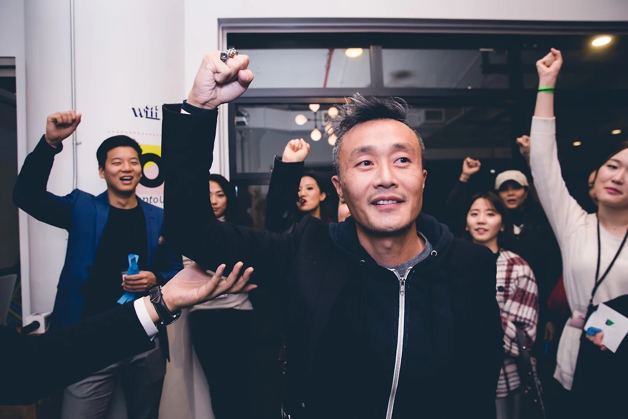 dVI3r3AHyRVxgUFBf8IDNCUwnKJvIDr-dNhpmbCf4nTv3AOv0VThK09hjxCr9qIu0NS12x5MHOQ_O9SIeHfZGcuUoSpZI-Q_zWjxJg5qjvP2fG0fVzQ8rWWy0cLUDKShwgE0GhZEM1w