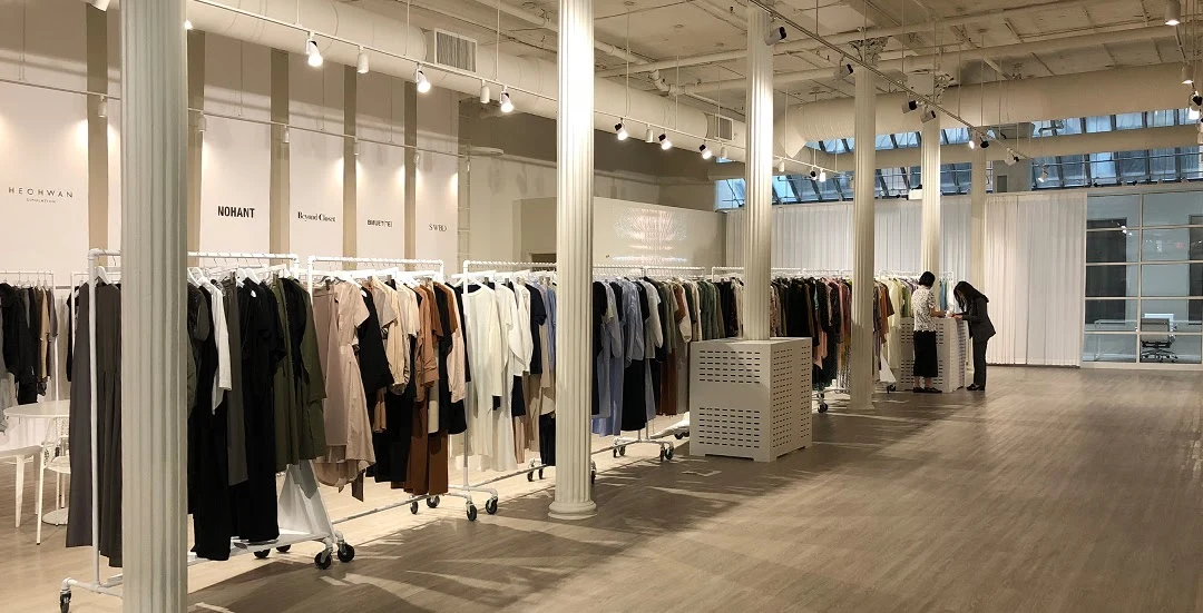 i9a4AUrM7mGqAOC_I5uDGxp_WCh-3rMgfD7w3i4yd8-NgttUKl1_RQHtfwRYfdPeJx1YT4-vuRg6zC5xOEmPB-RoQ6bjiJhX8sFt-Z7J3AQ7dmV2ssAtDdzPE9LfLIV41XOkDuA07HI