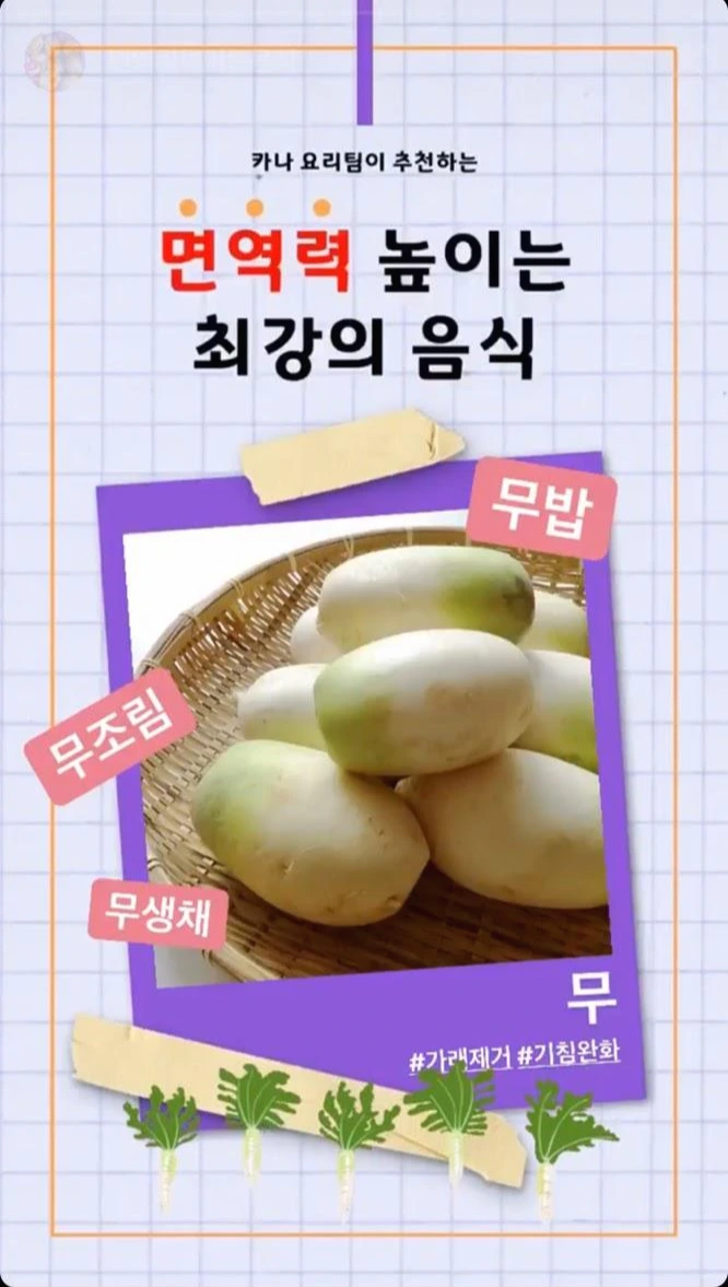 tz6Az8SZm1DHG0hErTqtpWkuBS5EZOZ0LMTaKTZTedmF7AlJyKd6f1J-gcy6HBCM2nQvBT8Vh4kuRhgUMIMNjYSkSvcp-7z0zv-I7bNUoHR1sZ_n7W79R8Aue3LnMuLfFWS5rdC0tW0