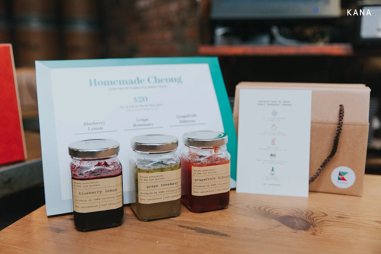 aDKIQ1zvXXq-HZuhnAlloO_ddIGjda_9iSi6h62PTSJ3Korj2Qp0sbZSSma0w_EZ8n4OG-AwBsokTO4emUXahoRZpasre2TwBHM9TZko9pcfiqj_B3_XCTJdjWAHwXbuxMrO76j8