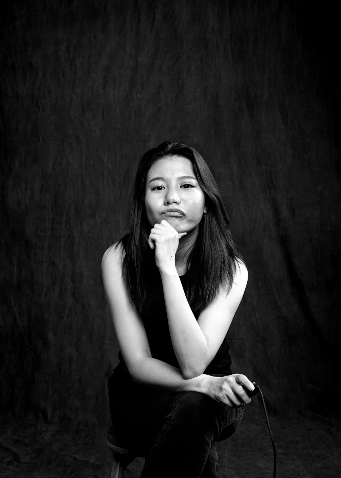 pbOpOLv1-VacjVYeyvzHggg37LACZg53xWqOthdqvfMHEGCvnGQ6NqeBTg5mfQjdQFIgrPHajClQ5J-FMmHvFCPvgQLry7QlLV1lbPGzc_goM8A1XAjUjywyw9IOCzrwDuZNuaRW