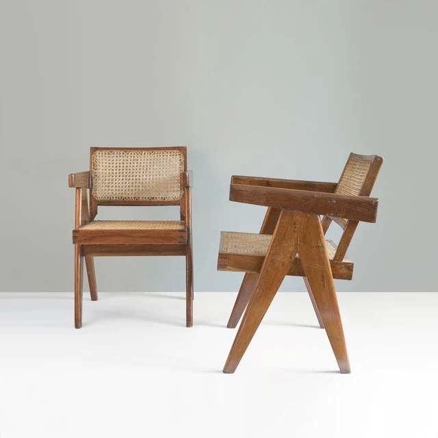 mSO9C_E7bBxBNJhoFPfp8zxOXinIL2LXcr8B8aUcnZ4khEC529GYHnBgYlWH7vXZk1VOhPpg3VZs607rPNzvijOiW4NPQU_eNZjd0k6pMCOKBCYXqiKGmS_x8ZGw42OFe81s7ZNl