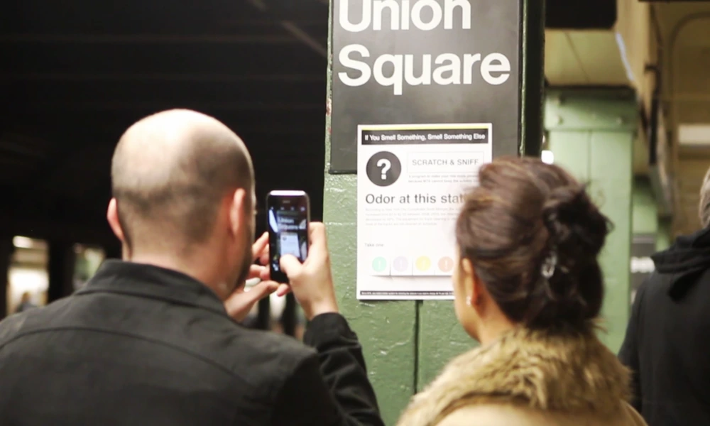 kyIWhkX6ioLgoGp05q9C1P1a7c4hjdDHd_0hMQMVITrj2kCiWV5odD4vK5UI6YD98nyzdPqxV4Fz6bl7bXqok2HoTVT1ObF_4GD66bNX5l7FnjTaWxu2przqLk1oLZo7V1XN9lZH