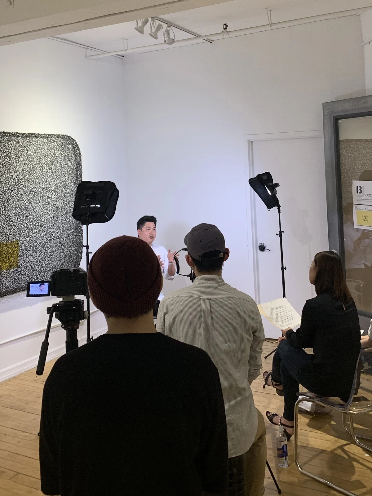 Yez4vAFWZSpwHR1NBKvpJFZQXXX3ZIyXtVCFDvzyiIprzy4QGiAIawAaugD4sSBpN8KUftUfDN3gXk_9XCq3JkVDZb0SEJbA90TwVJoy4xPNDAF_My0h9_K4PLpUOa0-P5Pxg_GN