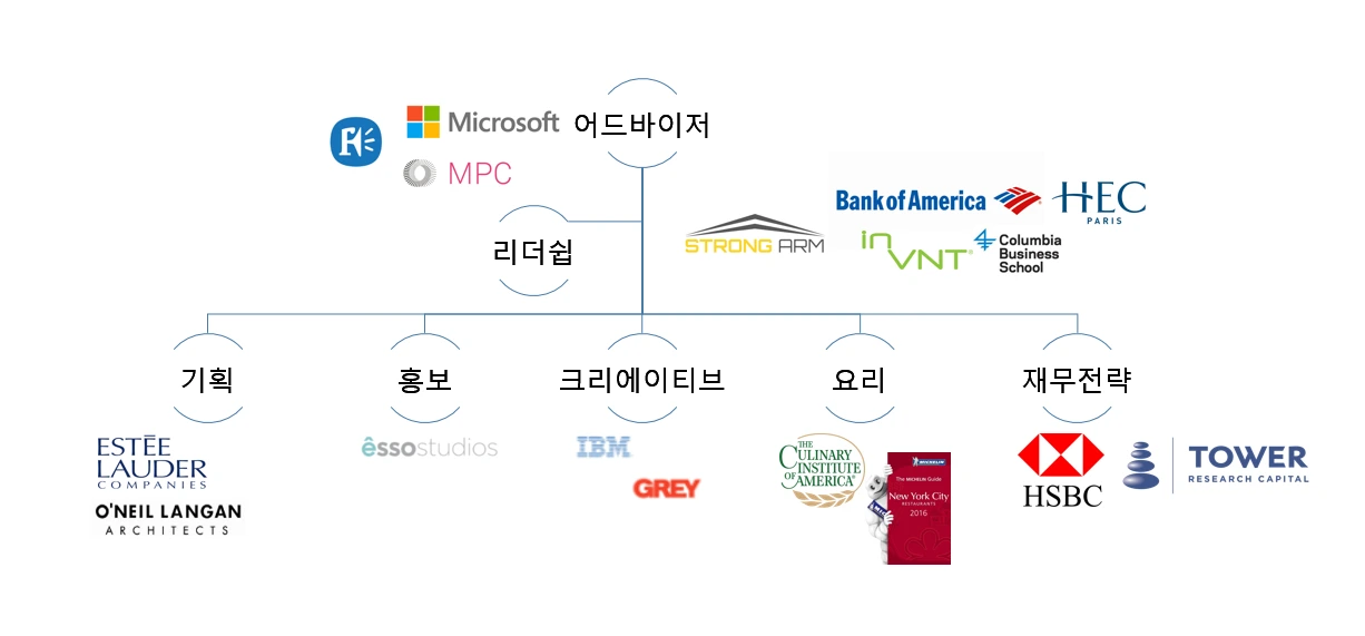 SIrSFRSARk_LdGFq6RK_rd8YxuANtH0jIbU7nmejhFE37Tcg1PF-0Vo41PCpi9IZ5O7BHKTgQ97VWRkf0kSMlAbsND6-H7bUbdBfDKP8DWsVxL70tIa8OjP7W5bcqubMvFhUqAdFHTI