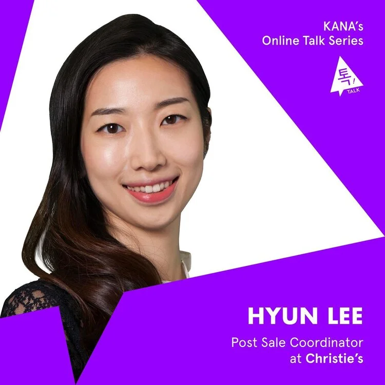 image-asset (4).jpeg