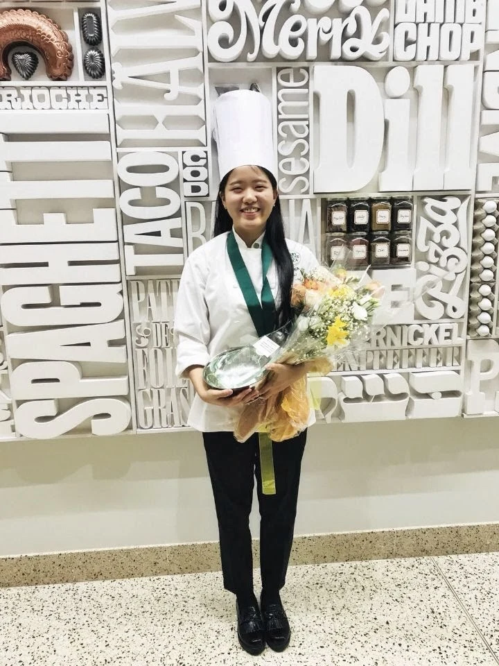 tJtoudK2-5w4fbAOXyeUtu23uDLMqRucjHdVOafd8mj_CsAFiyeN3EnJZfwp87OTmrY9o9ukyjei7G7mzx5r41xOMWmQ53NXoPpHaFAIFbxySoID2CqW0vCYO-pmVIoCvgKjbymD