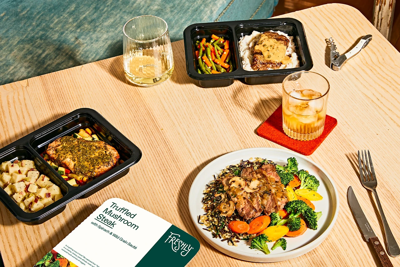 7bgR8aKvyD4_TXOIZUJjp_wkUB05DD17vCXfqPPEyDk1T6_XEeS4FT0XLm6hxFiwRPKvS1Vv8myGQjoDt51d-ouj2gDb9AHUpW7k2hOh7DboECg-JuZNsDWZSaUZohJqH-HtoYMW