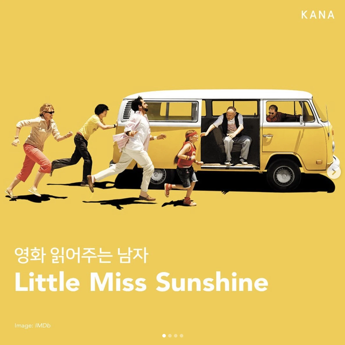 agyWS_5kxqOZO8lKxahVApTPQ0M2yksD0ERhz_zOvSsvoCss7KKbHcMfgJxI9XbNCR5ooenyG92wKAqamHB6WlAUxSiaOwLtS1OXwE1dMPIi-xBRNOSthHlA6Gmt2BV4RMVepMv8MYs