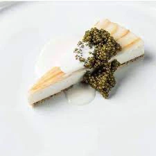 fZ-gqAhVeSBL3YZblojsdBAXMajTpKuTV2_z-vjjA74fhif5WxgNJD6fB13hk9lx0ttPkEEL3e9ey0_k6oqKqE0ZsLRdazgor9PMSps35ExM3jPqOhy2rJPgRjHi3MH-4mq8yVe9