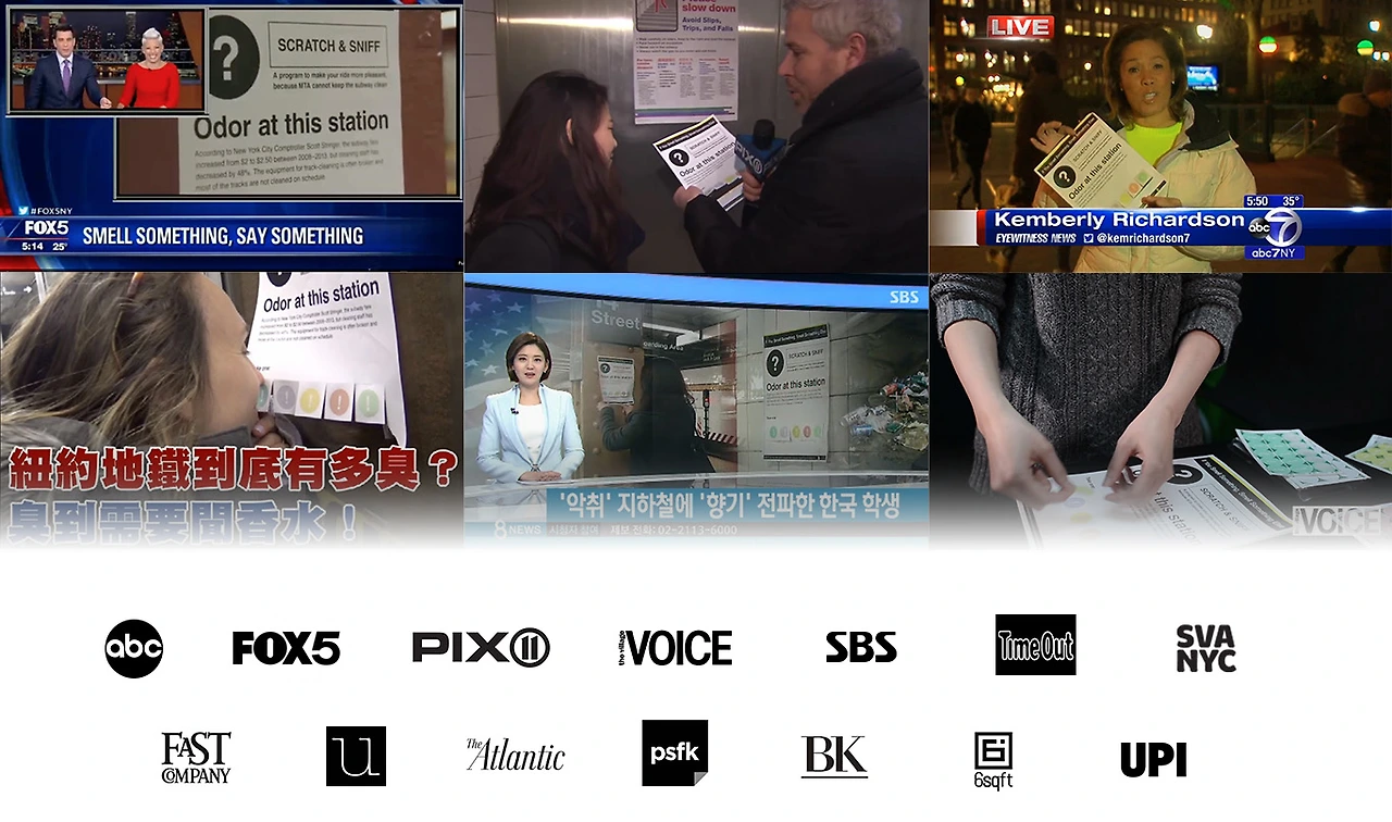 AfGxhlvkCF1pIbpgQpu-RqZ8vtC13oAPeji5OhSRuDWnsKb-qwfRMMZWO70lvTz4b53kwdDV9wscETNEzUrxN7qAsQeOvBf254_PSo_LZj79ajt0b3EjhI9CyoliG52ktdA7CFwG