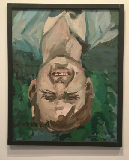 0003278152_002_20200331150404211.jpg?type=w430