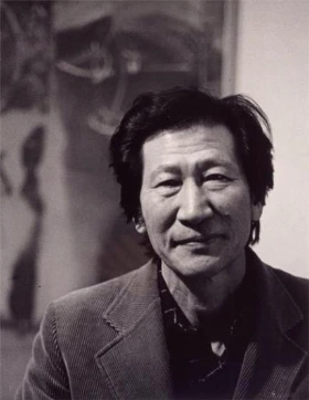 0003284799_009_20200507150305322.jpg?type=w430