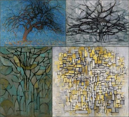 0003284799_004_20200507150305257.jpg?type=w430