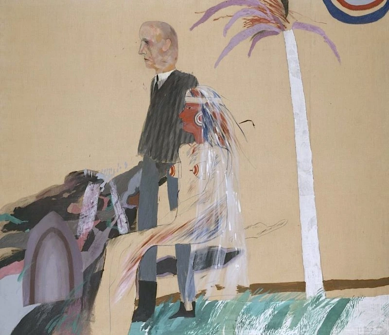 david-hockney_the-first-marriage_1962-centre-pompidou-c-david-hockney-collection-tate-london-e1493214547690-1024x880.jpeg
