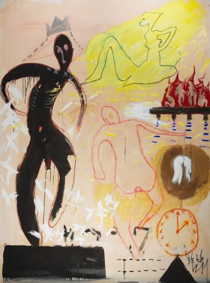 0003278152_006_20200331150404497.jpg?type=w430