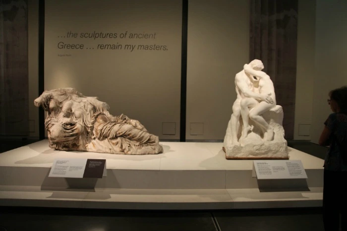 99D5F43D5B3BDB041C0DBC