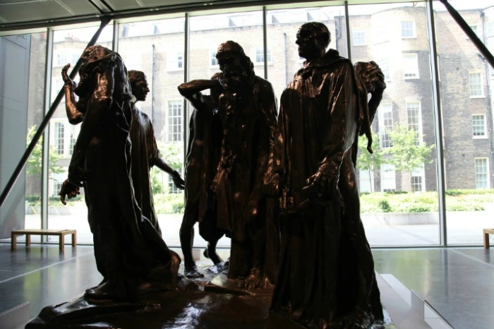 994E25355B3BDAD8050ADA