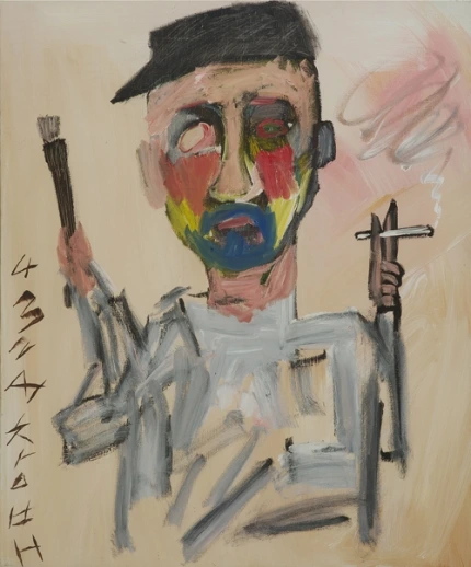 0003278152_001_20200331150404138.jpg?type=w430