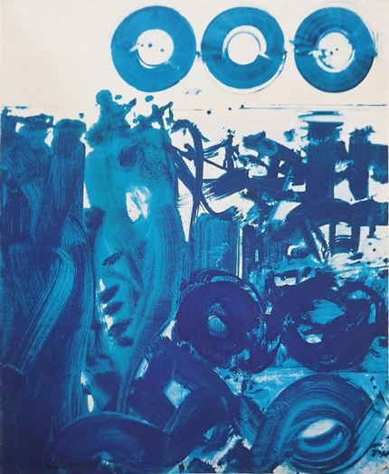 0003284799_003_20200507150305229.jpg?type=w430