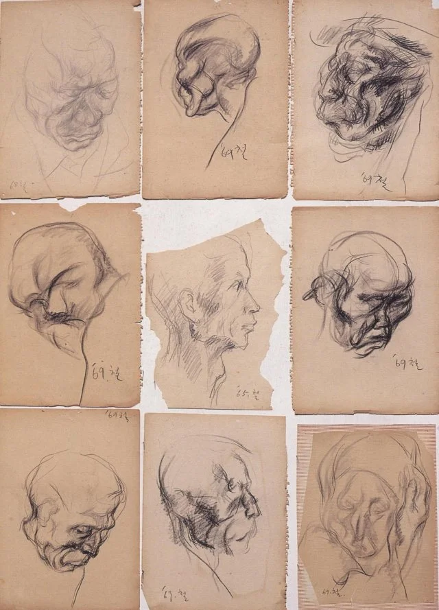 0003290134_002_20200604183101814.jpg?type=w647