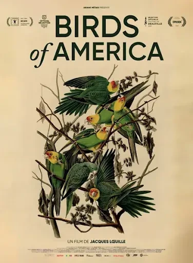 Review-of-Birds-of-America-Film-Lost-Paradise-in-the-Worlds-Second-Most-Expensive-Book-2.webp