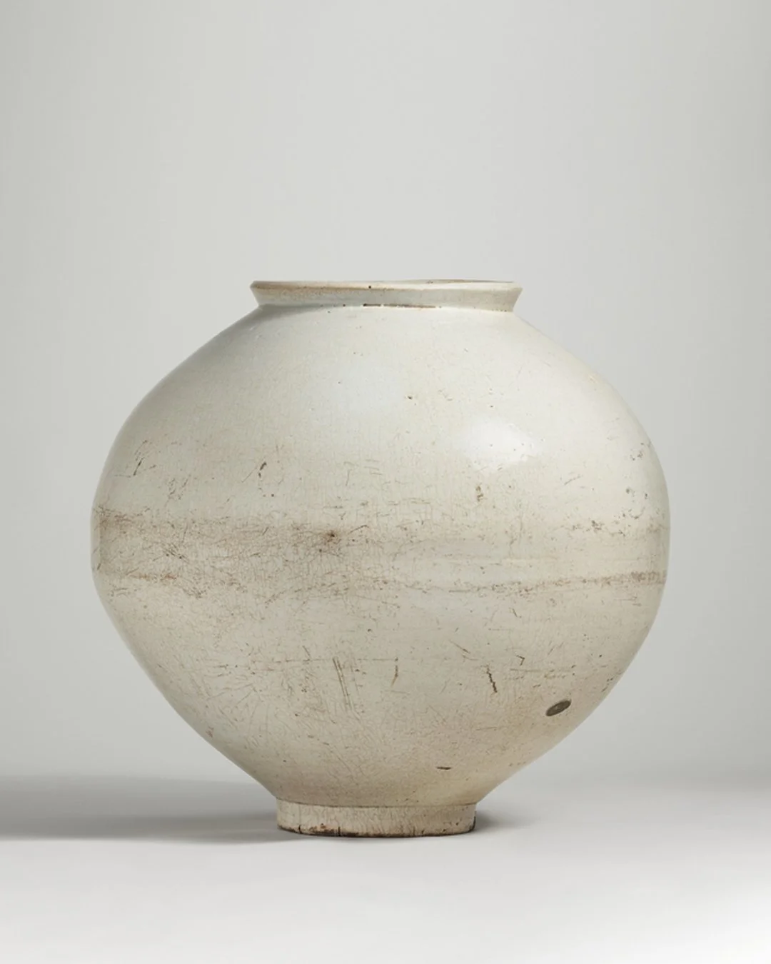 Moon_jar.jpg?type=w1200