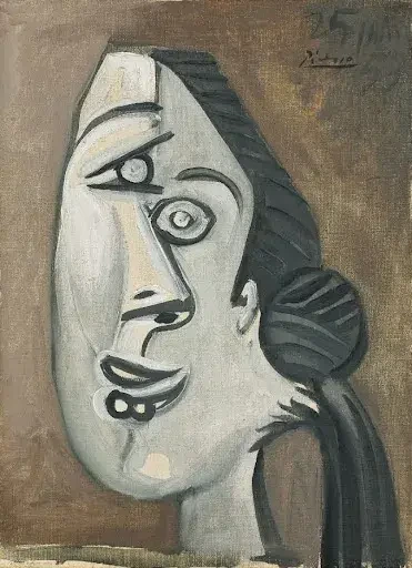 November-Auction-Highlights-Picasso-Portrait-Appears-at-a-Korean-Auction-for-the-First-Time-1.webp
