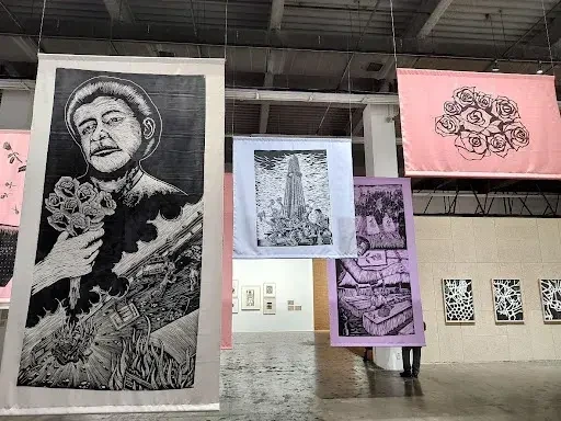 Review-of-the-14th-Gwangju-Biennale-The-Gwangju-Spirit-Embraces-Democratic-Movements-and-Planetary-Perspective-3.webp