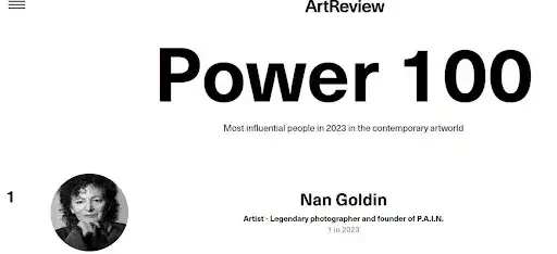 ARTnews-Selected-Worlds-Top-200-Collectors-of-2023-2.webp