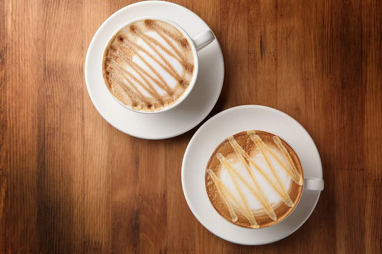 ksTEIyyIXgRUxZK59QcSFl81Vn8qNOMSGPy4DPAqQMhO0GnElEcFV7FQzNHNysM9ecIJ2444nBM7s4IgbTQ=s0-d-e1-ft