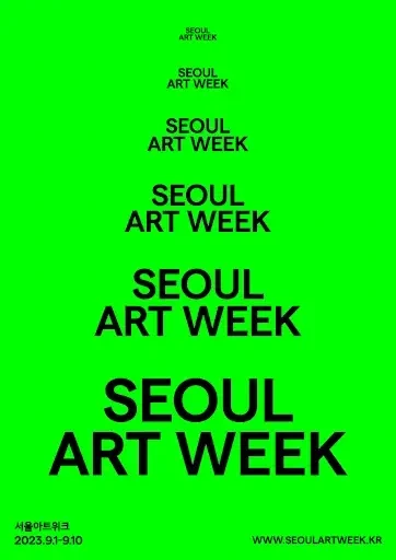Autumn-in-Seoul-Begins-With-Seoul-Art-Week-This-September-1.webp