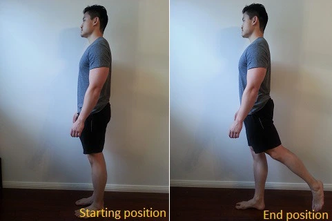 99DDCE355A91197B200439