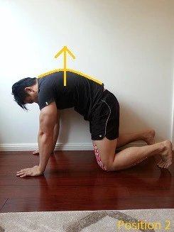 9948EA505A8FA0FC0E25C1