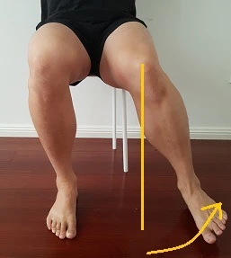 9937113C5AA143EC3AD00E