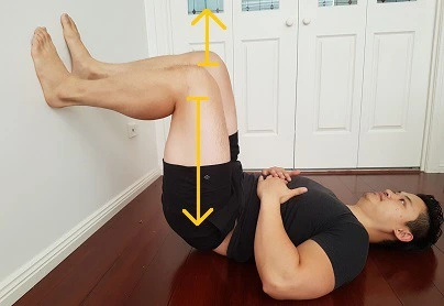 99DD31375AA1448401946D