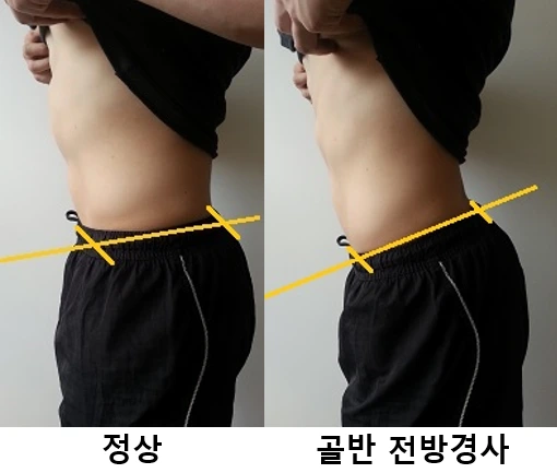 99BB044F5AA0A3473219B8