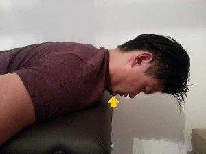 998DAC335A94EEFE276691