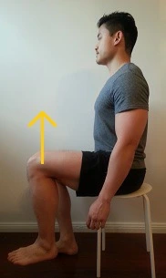 99FA39375A9118DB177D7A