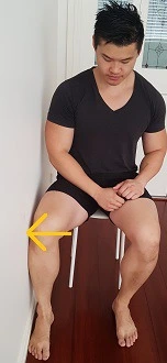 99D4E9475AA1499D246176