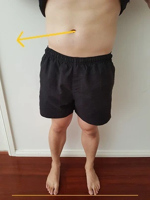 99982D495AA11221052893