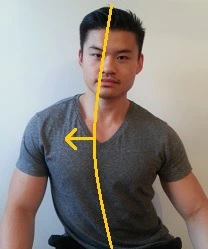 997F544D5A8F9FCE1FC51F