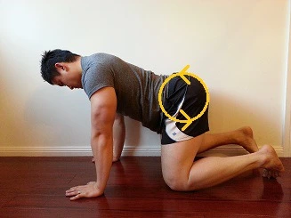 9964D04B5A8FA45E287492