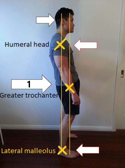 993E7B4E5A90ED8A28ABDA