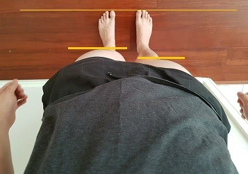 99DE604E5AA1DA1D0CEF9B