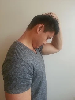 993C263A5A94D97C127669